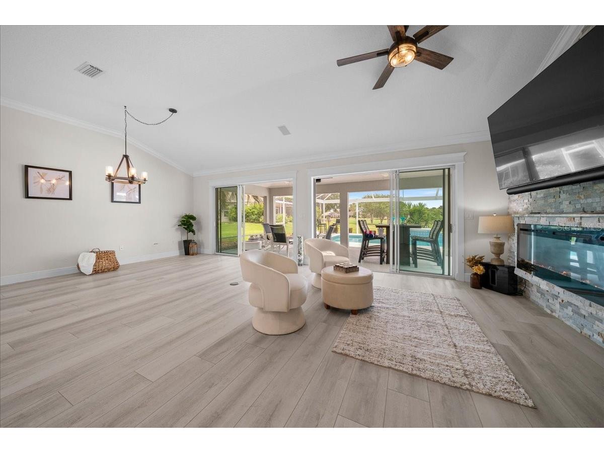 3189 Darien Way The Villages FL 32162 G5112739 image19