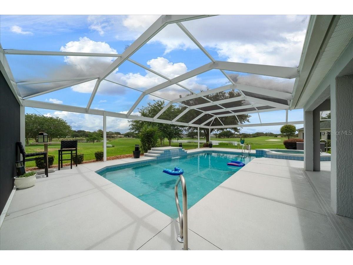 3189 Darien Way The Villages FL 32162 G5112739 image2