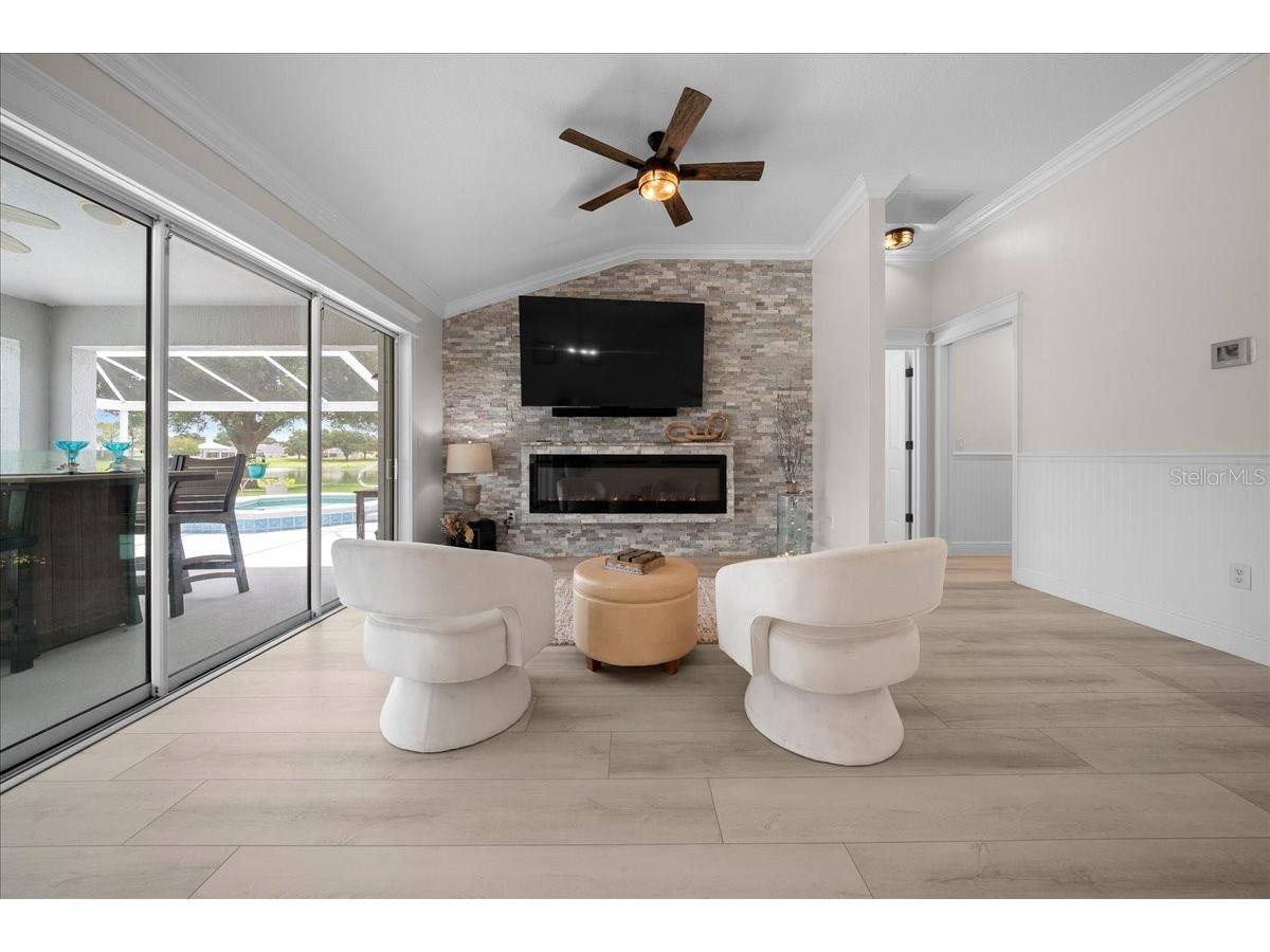3189 Darien Way The Villages FL 32162 G5112739 image20