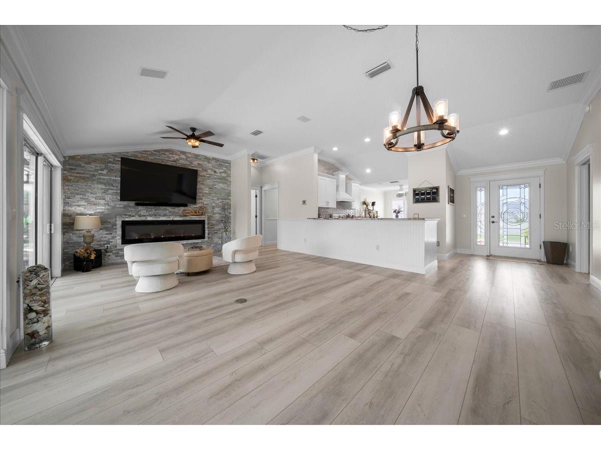 3189 Darien Way The Villages FL 32162 G5112739 image21