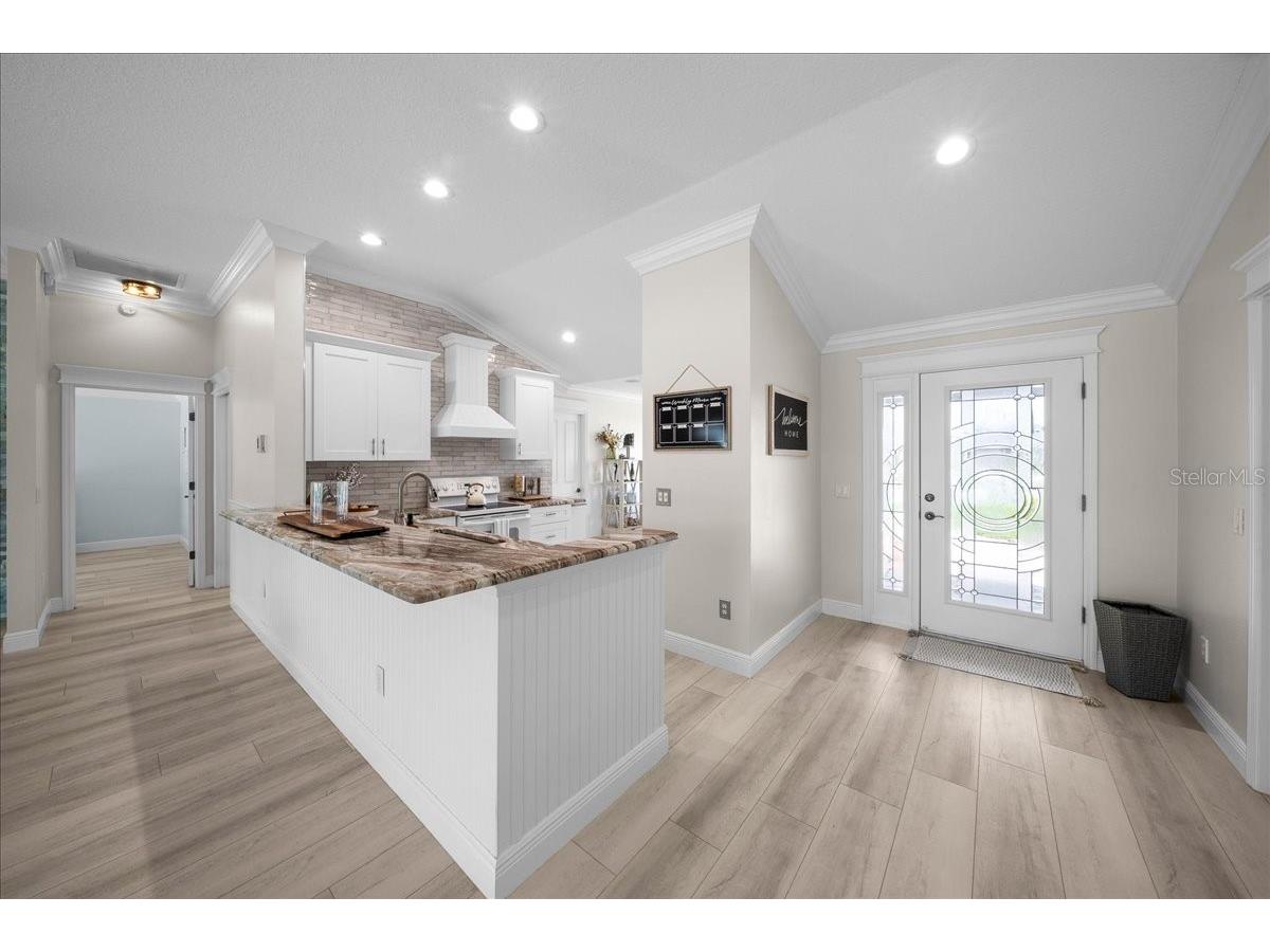 3189 Darien Way The Villages FL 32162 G5112739 image22