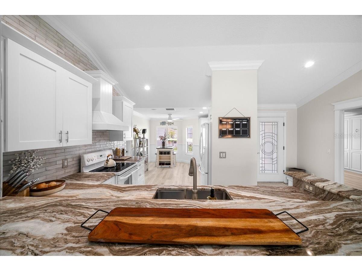 3189 Darien Way The Villages FL 32162 G5112739 image23