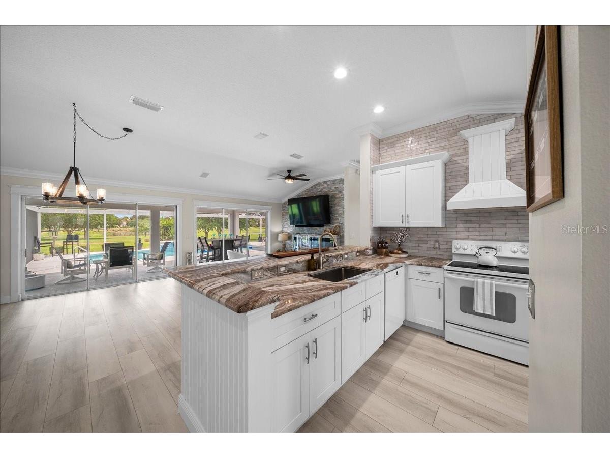 3189 Darien Way The Villages FL 32162 G5112739 image24