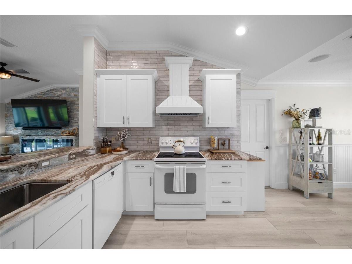 3189 Darien Way The Villages FL 32162 G5112739 image25