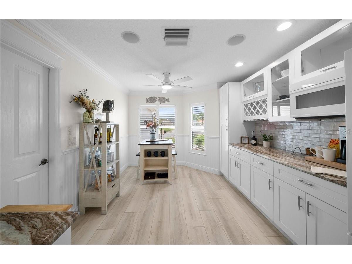 3189 Darien Way The Villages FL 32162 G5112739 image26