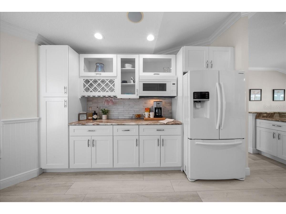 3189 Darien Way The Villages FL 32162 G5112739 image28