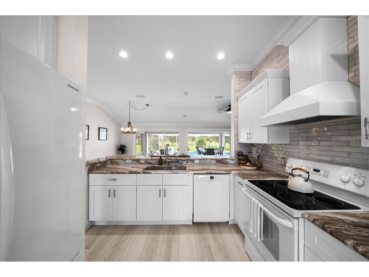 3189 Darien Way The Villages FL 32162 G5112739 image29
