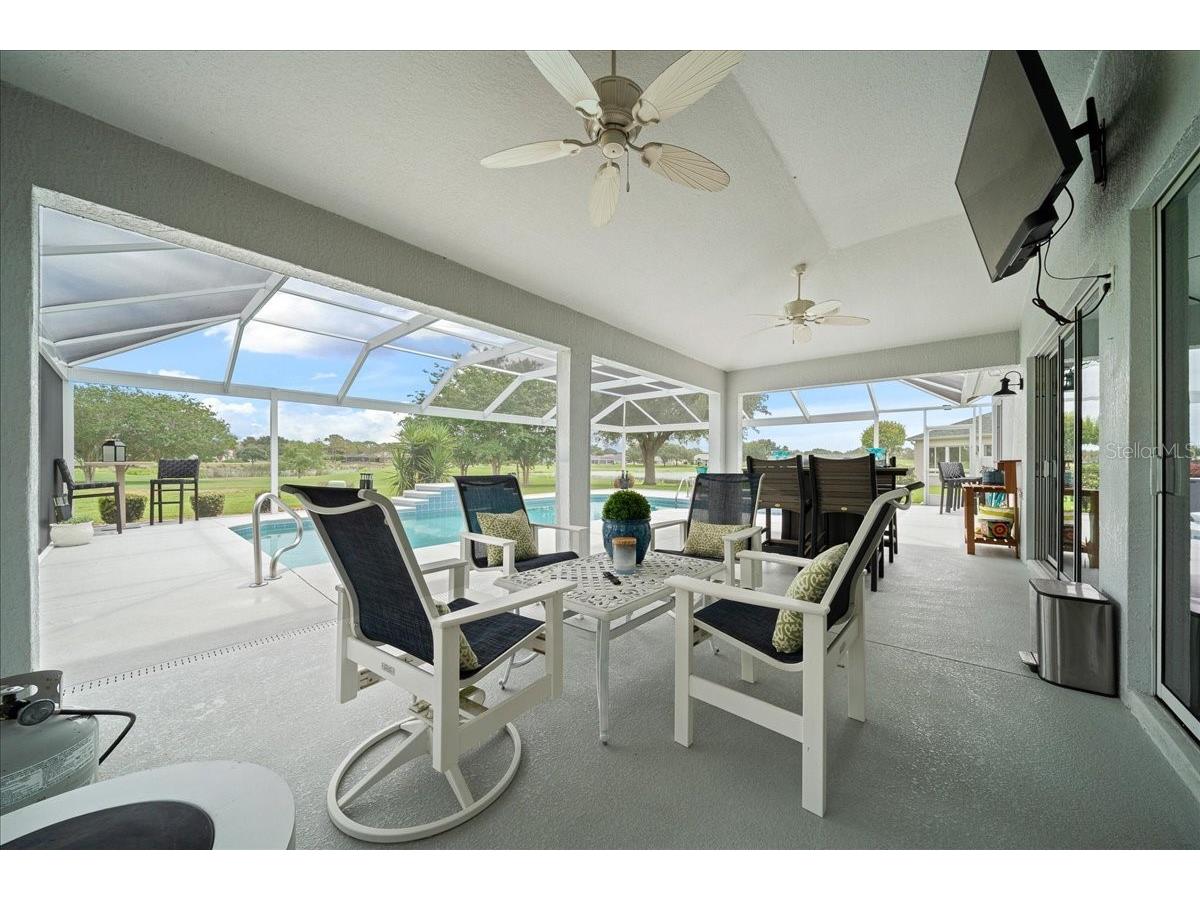 3189 Darien Way The Villages FL 32162 G5112739 image3