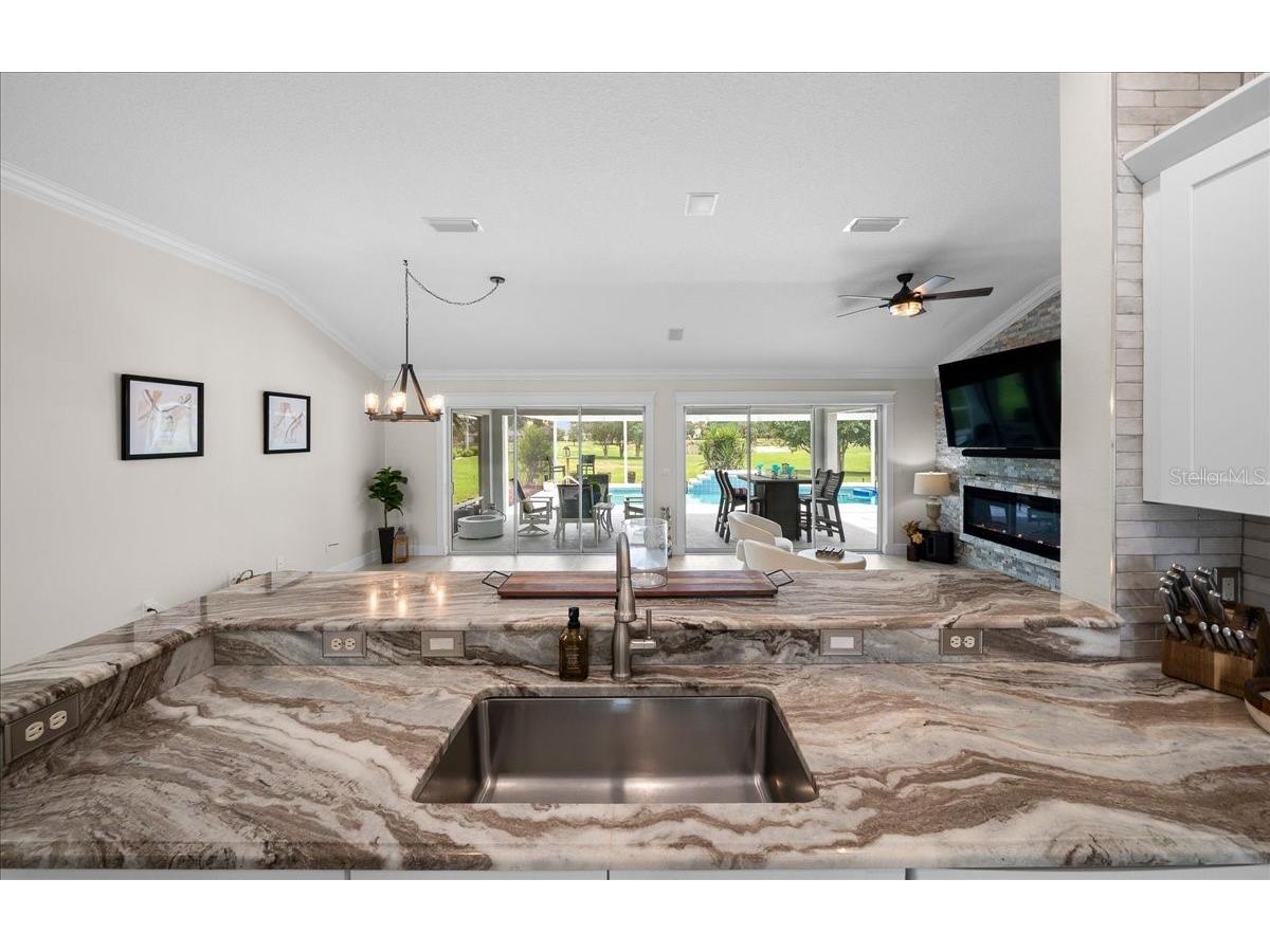 3189 Darien Way The Villages FL 32162 G5112739 image30