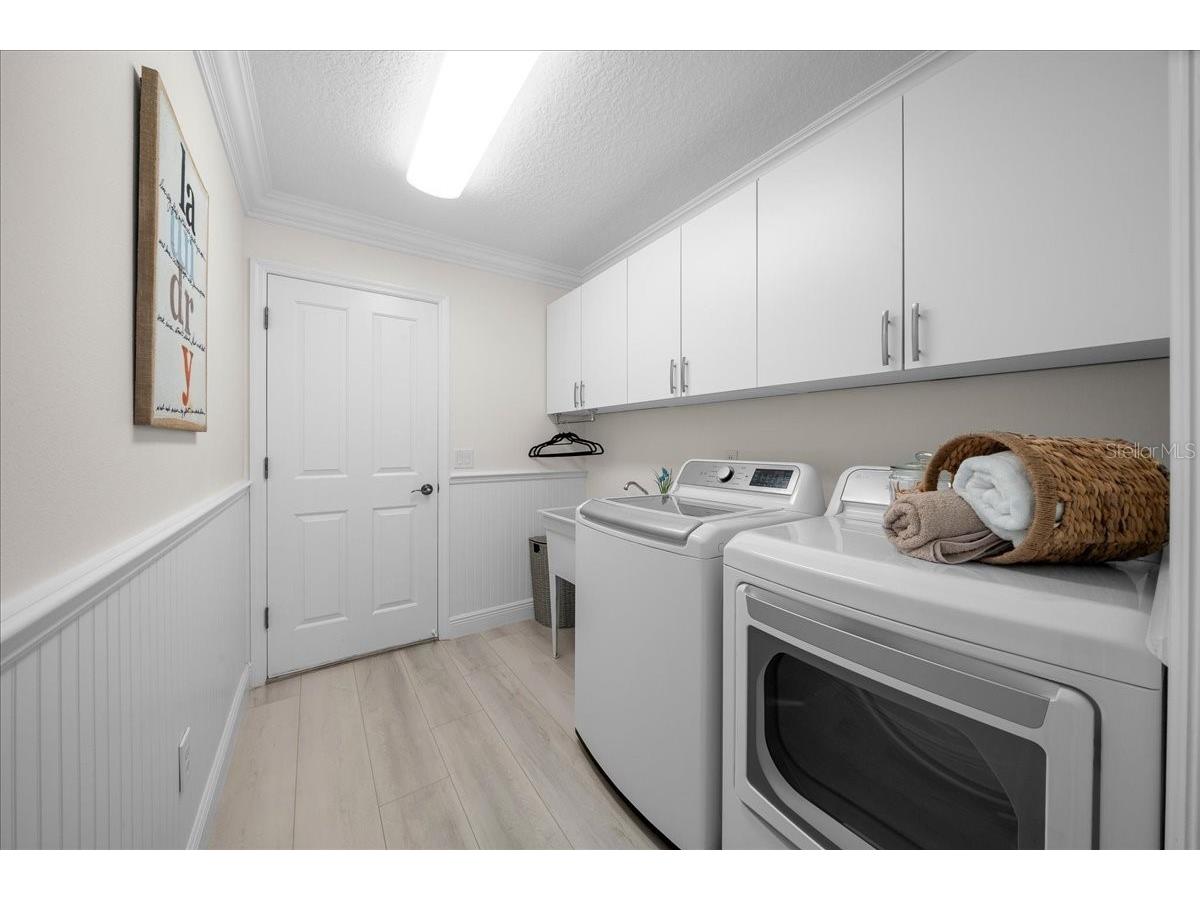 3189 Darien Way The Villages FL 32162 G5112739 image31