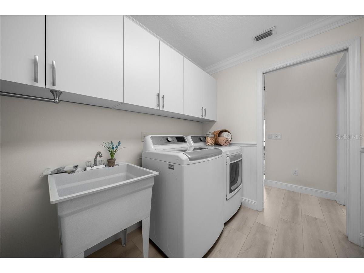 3189 Darien Way The Villages FL 32162 G5112739 image32