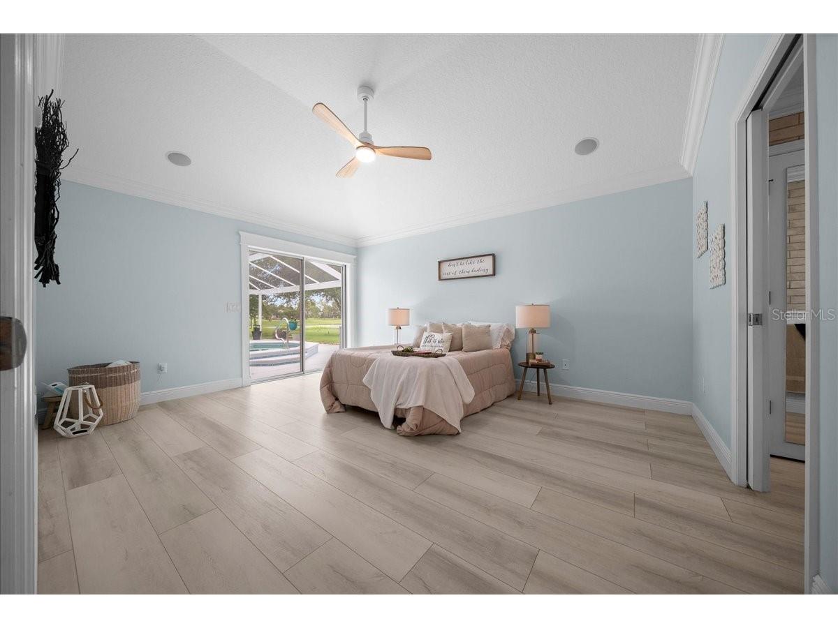 3189 Darien Way The Villages FL 32162 G5112739 image33