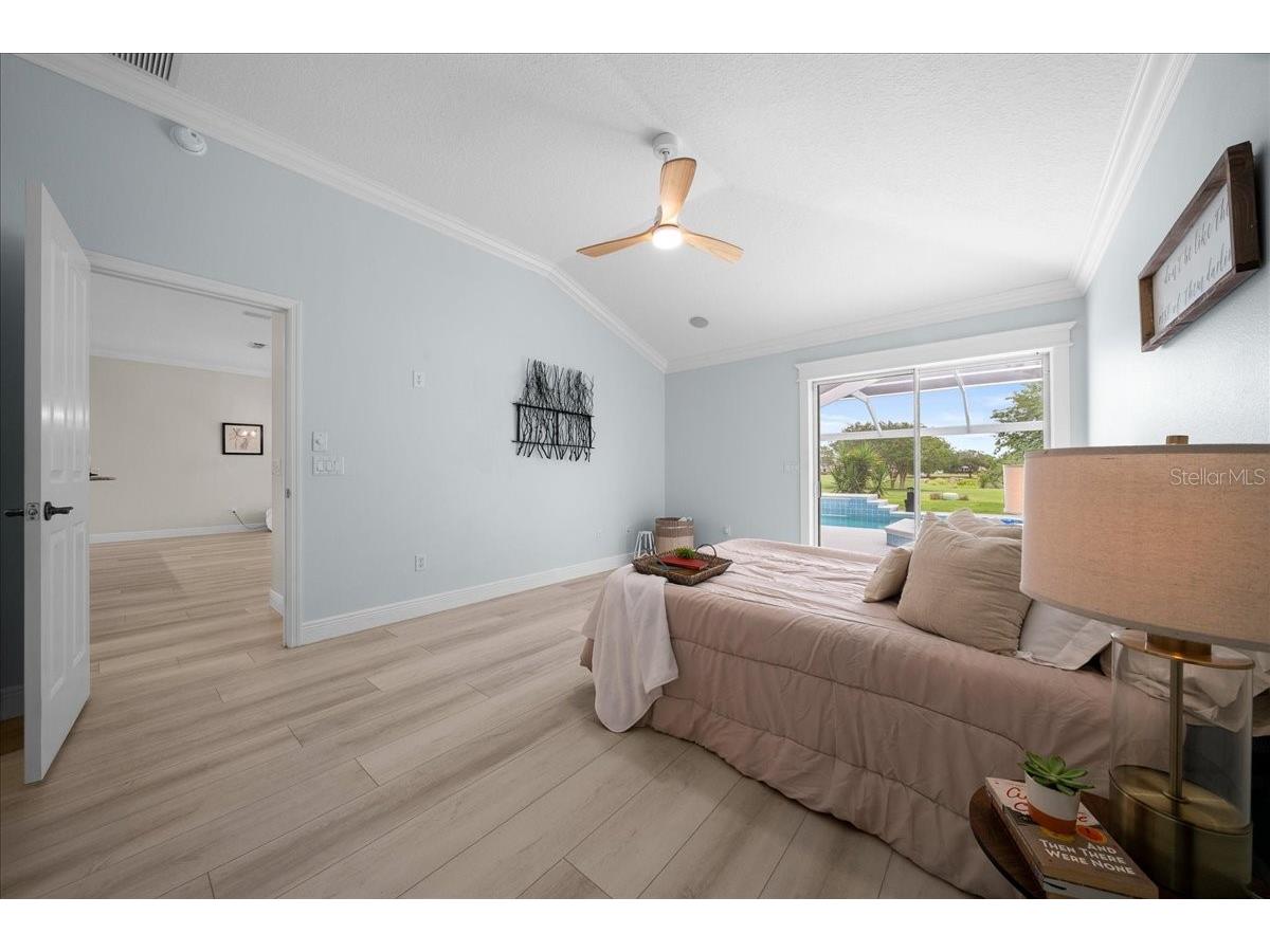 3189 Darien Way The Villages FL 32162 G5112739 image34