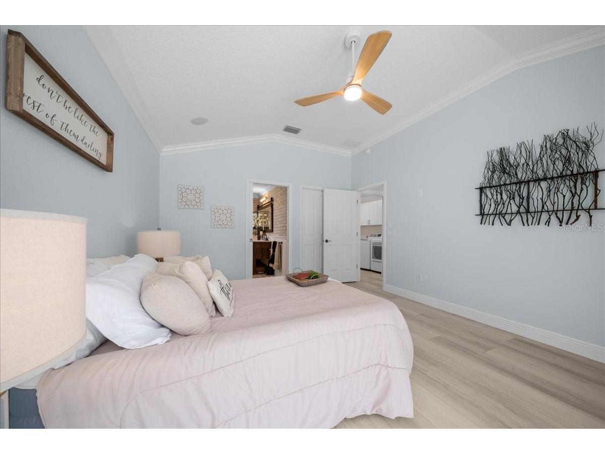3189 Darien Way The Villages FL 32162 G5112739 image35