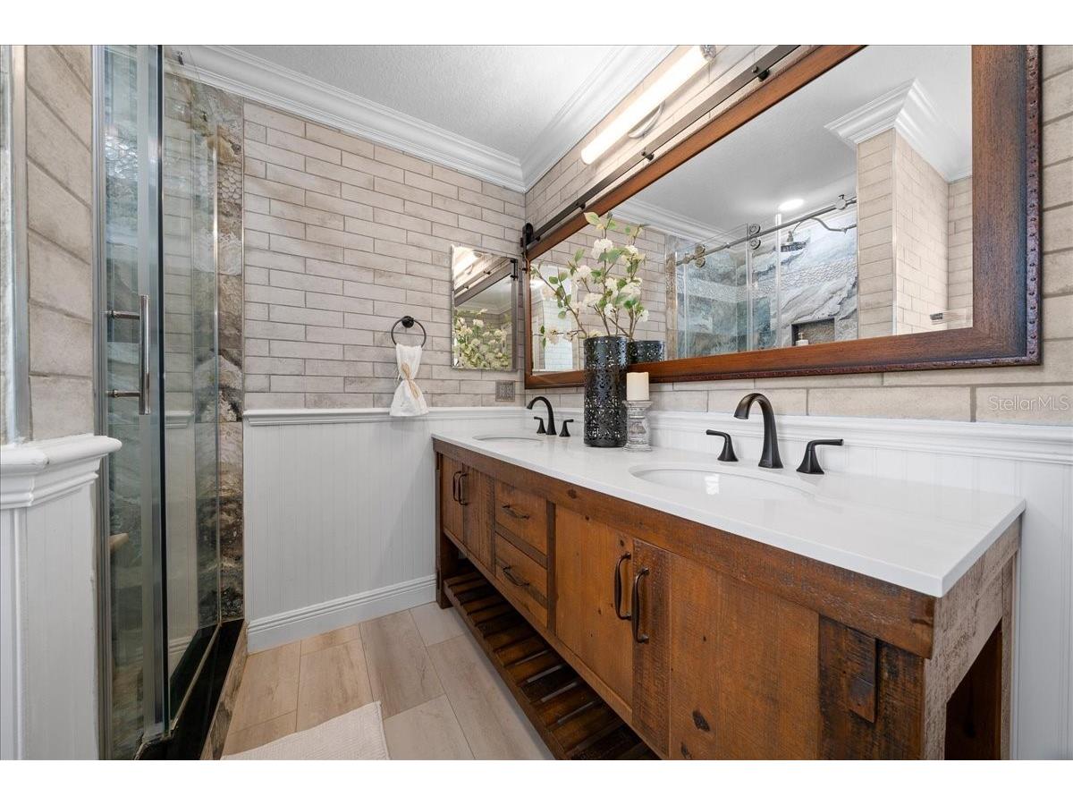 3189 Darien Way The Villages FL 32162 G5112739 image36