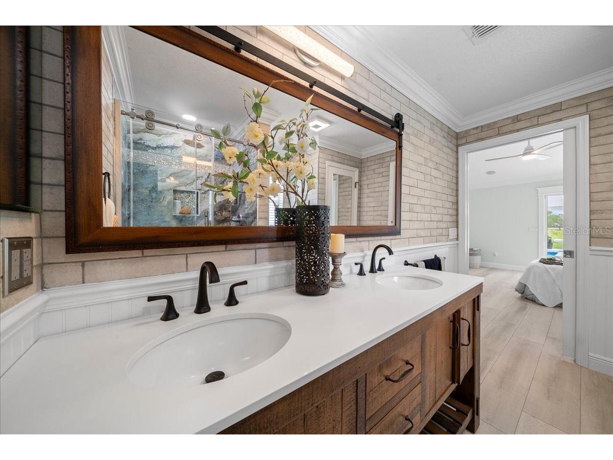 3189 Darien Way The Villages FL 32162 G5112739 image37