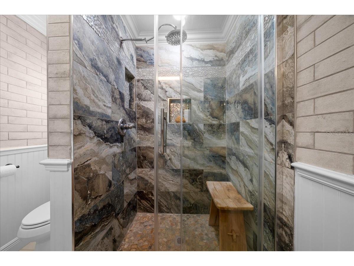 3189 Darien Way The Villages FL 32162 G5112739 image38