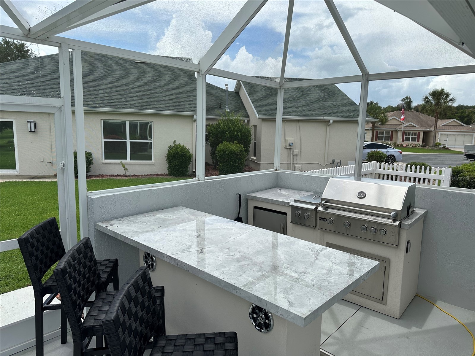 3189 Darien Way The Villages FL 32162 G5112739 image4