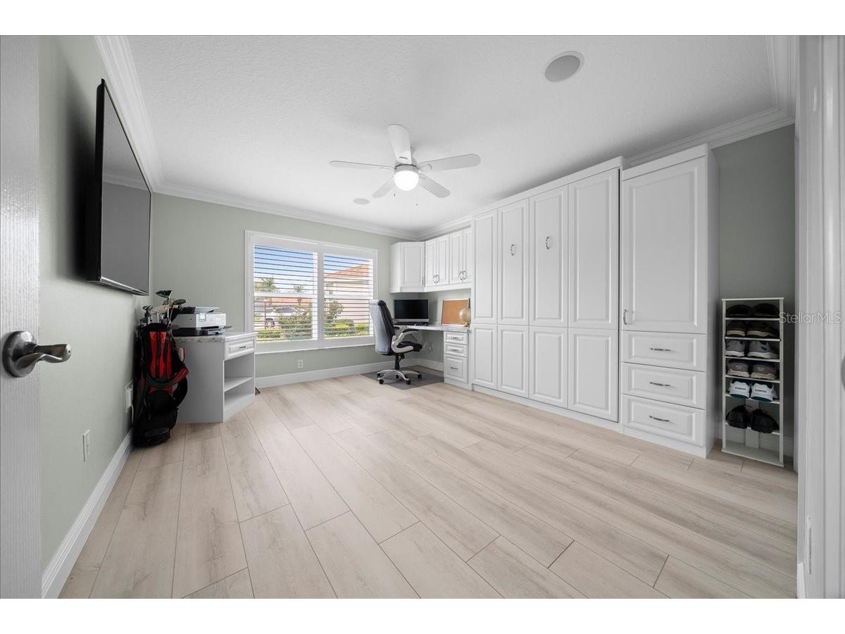 3189 Darien Way The Villages FL 32162 G5112739 image41