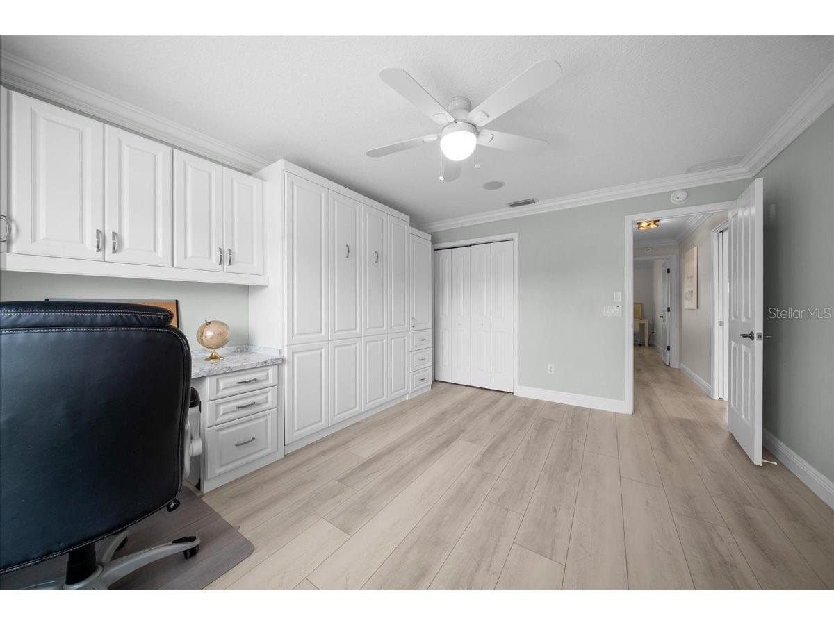 3189 Darien Way The Villages FL 32162 G5112739 image42