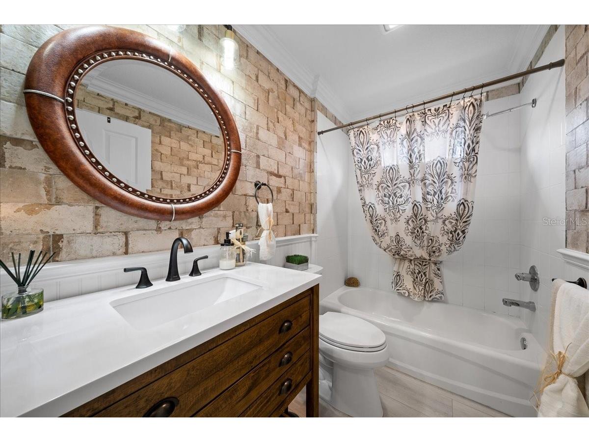 3189 Darien Way The Villages FL 32162 G5112739 image43