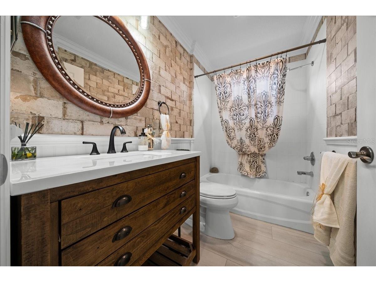 3189 Darien Way The Villages FL 32162 G5112739 image44