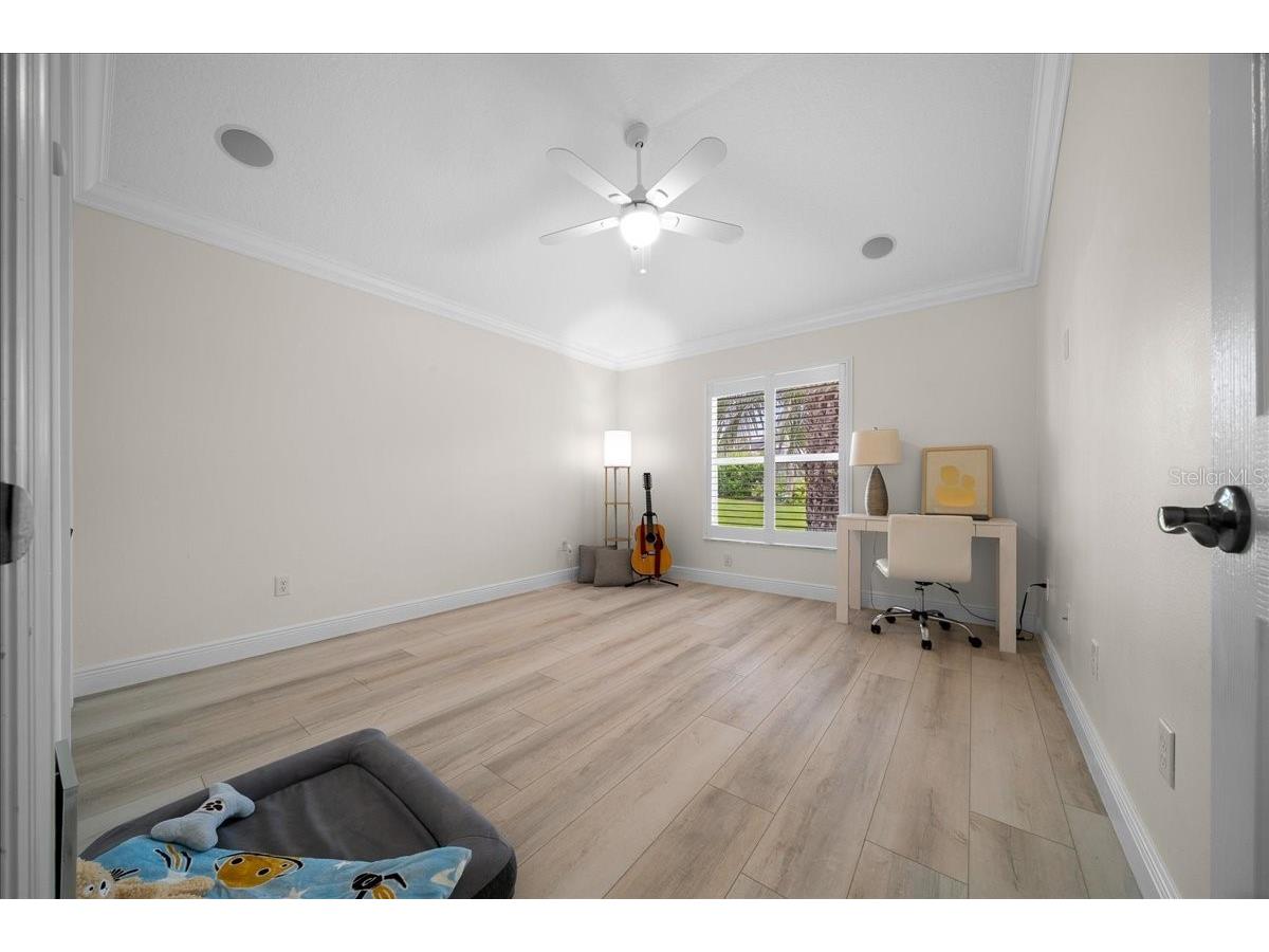 3189 Darien Way The Villages FL 32162 G5112739 image46
