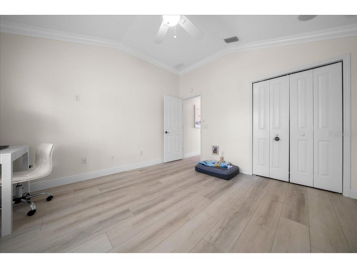 3189 Darien Way The Villages FL 32162 G5112739 image47