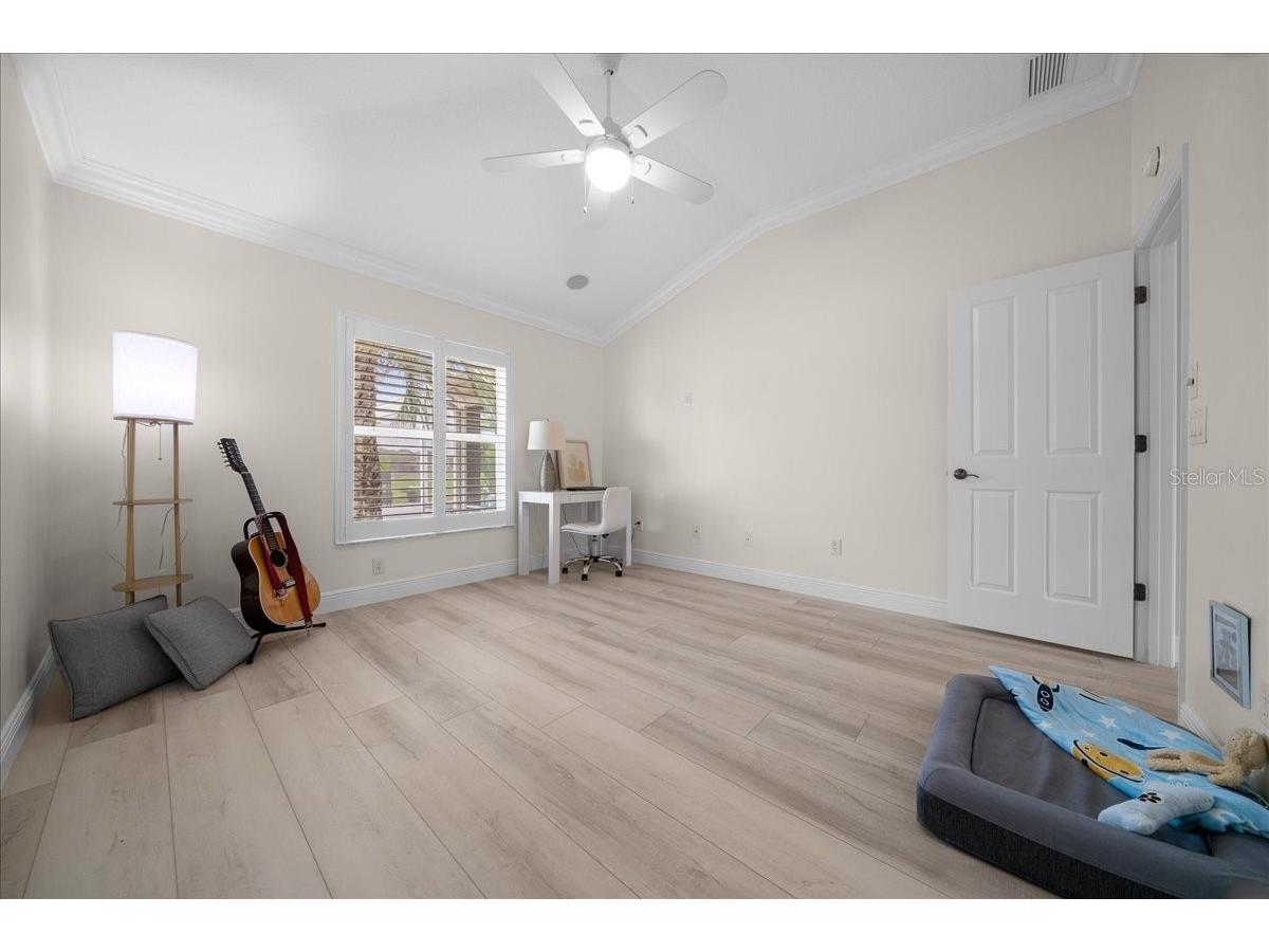 3189 Darien Way The Villages FL 32162 G5112739 image48