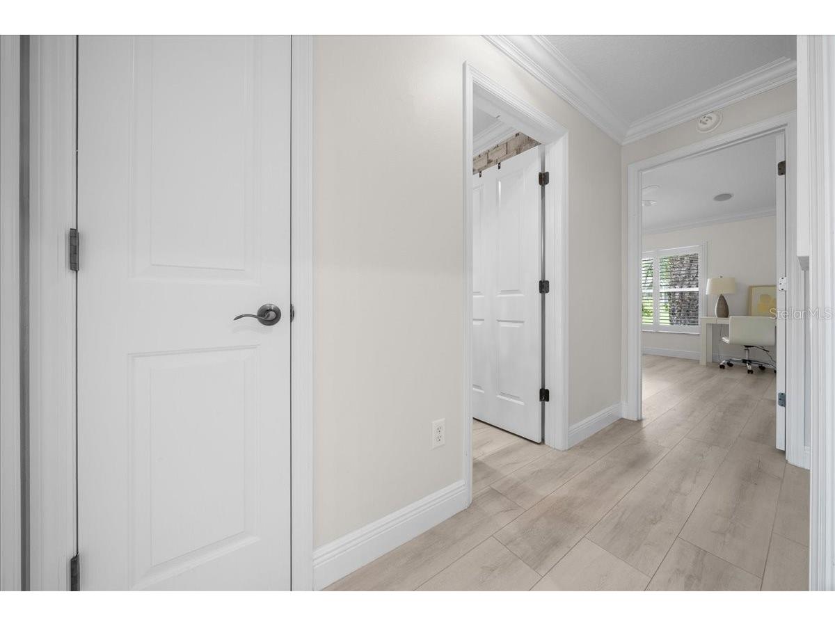 3189 Darien Way The Villages FL 32162 G5112739 image49