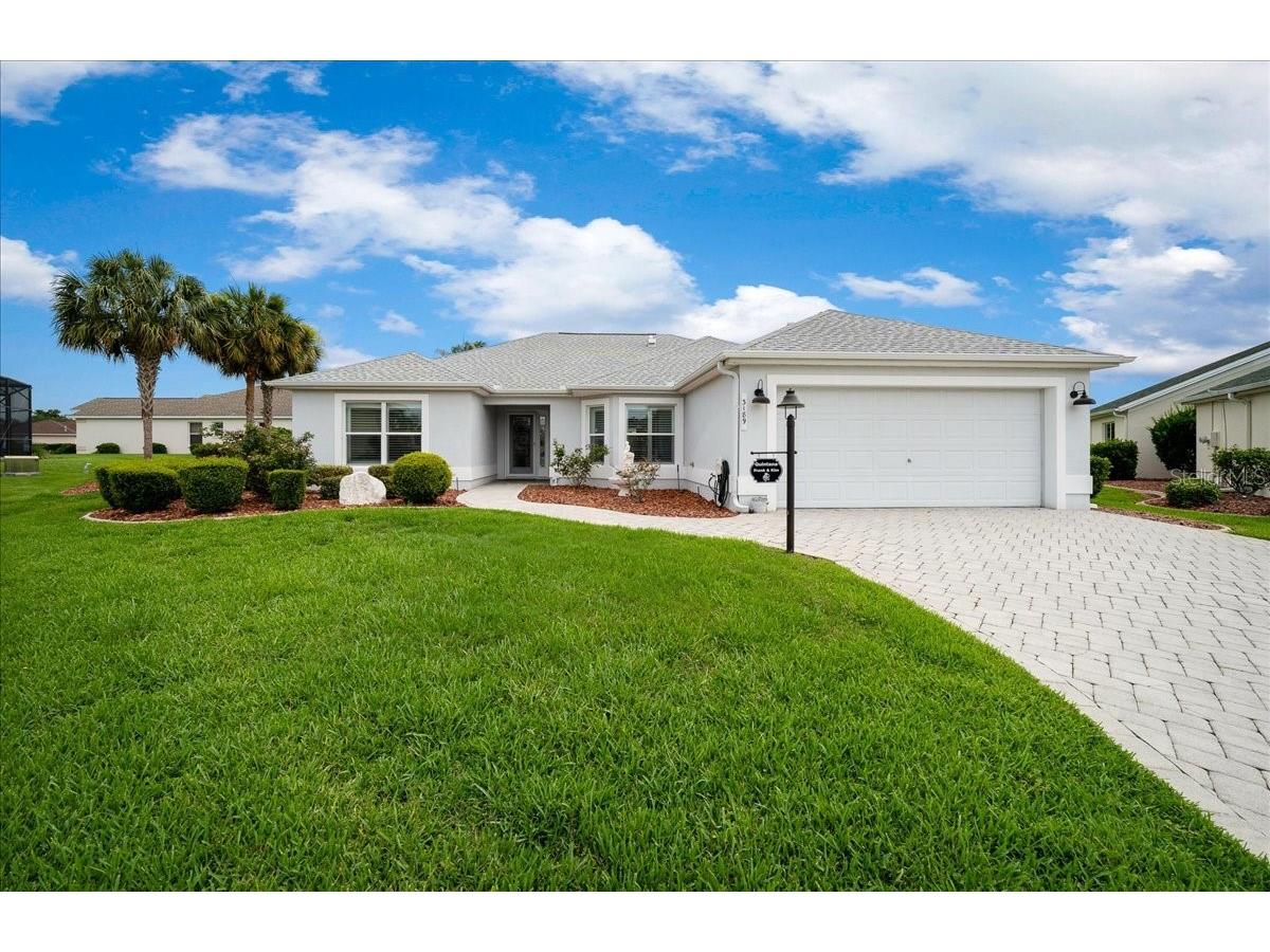 3189 Darien Way The Villages FL 32162 G5112739 image5