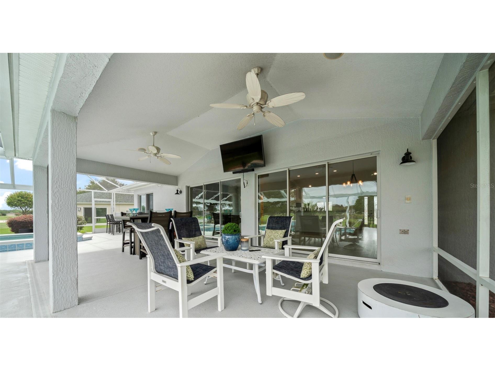 3189 Darien Way The Villages FL 32162 G5112739 image50