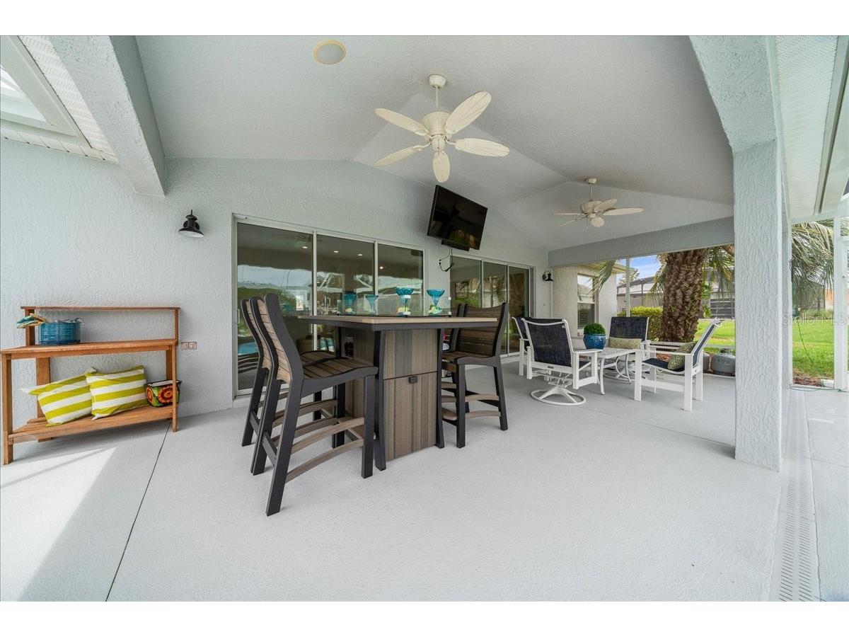 3189 Darien Way The Villages FL 32162 G5112739 image51