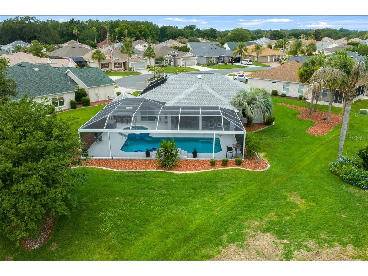 3189 Darien Way The Villages FL 32162 G5112739 image52