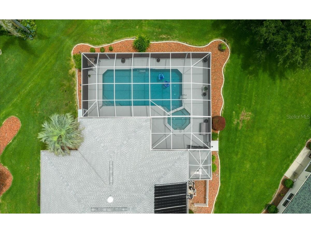 3189 Darien Way The Villages FL 32162 G5112739 image53