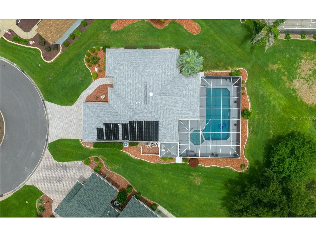 3189 Darien Way The Villages FL 32162 G5112739 image54