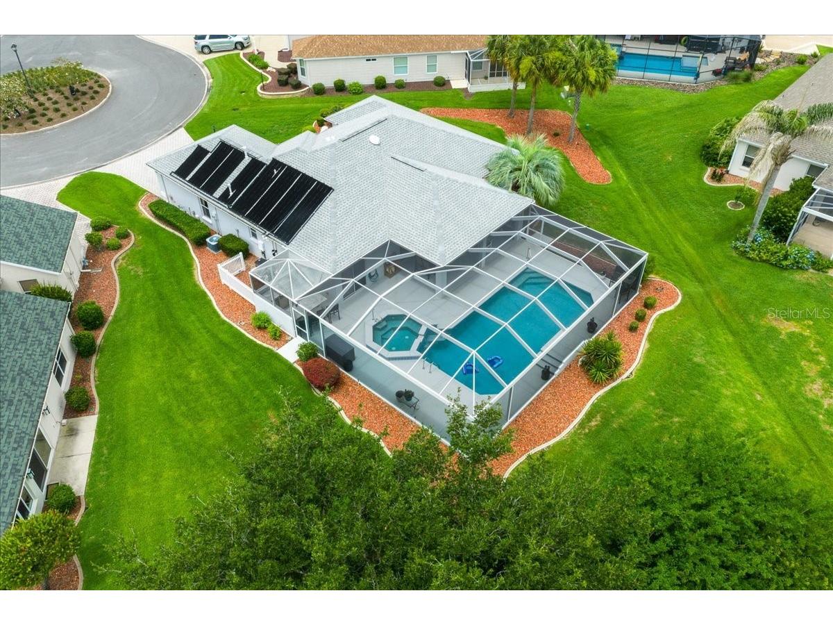 3189 Darien Way The Villages FL 32162 G5112739 image55