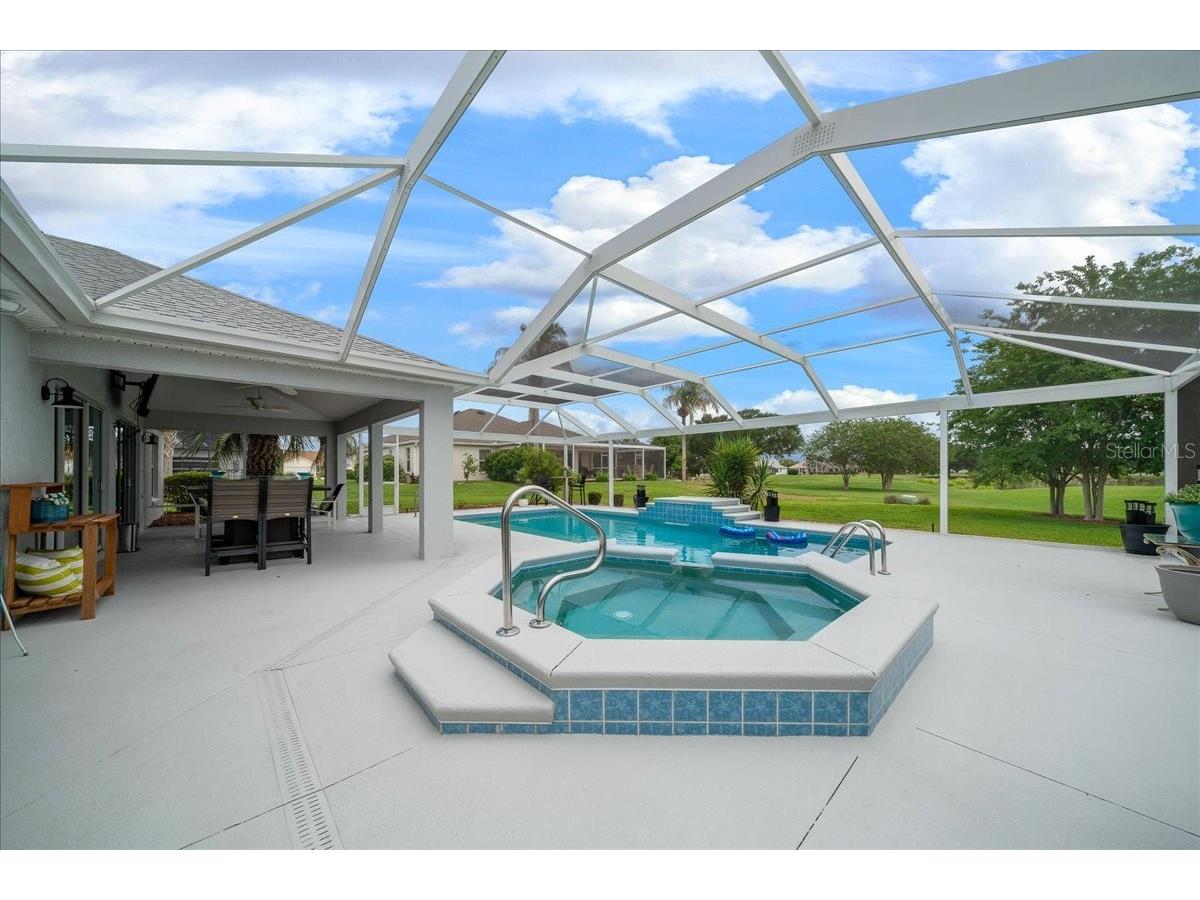 3189 Darien Way The Villages FL 32162 G5112739 image56