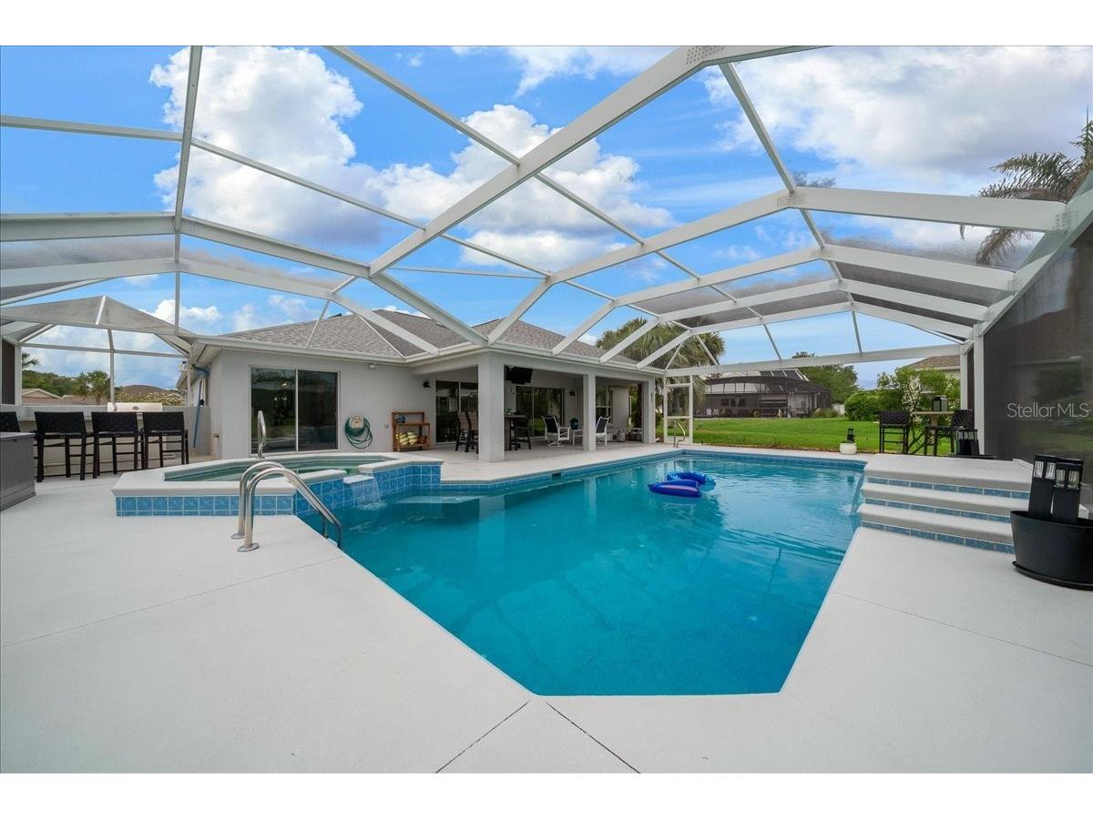 3189 Darien Way The Villages FL 32162 G5112739 image57