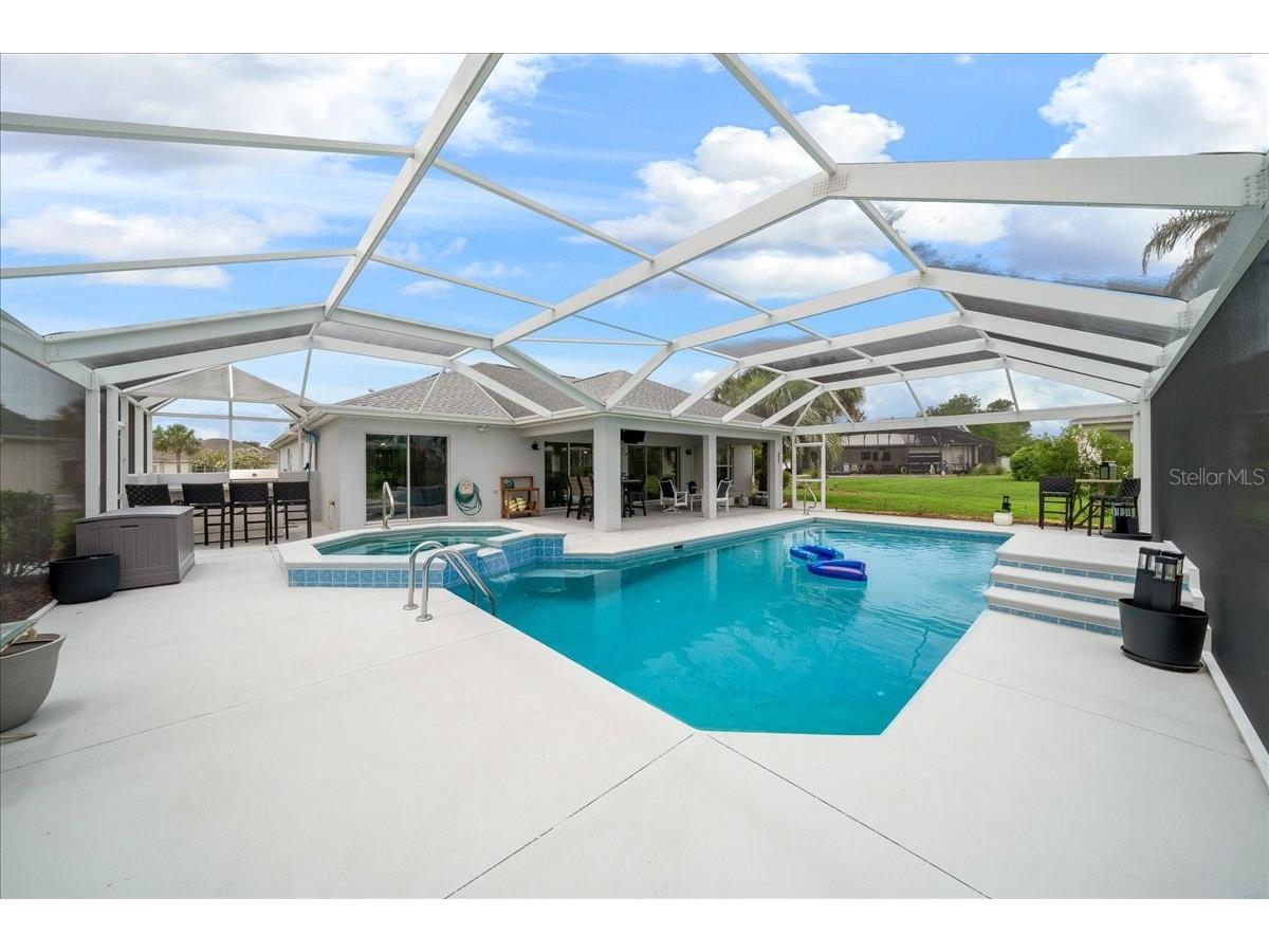 3189 Darien Way The Villages FL 32162 G5112739 image58