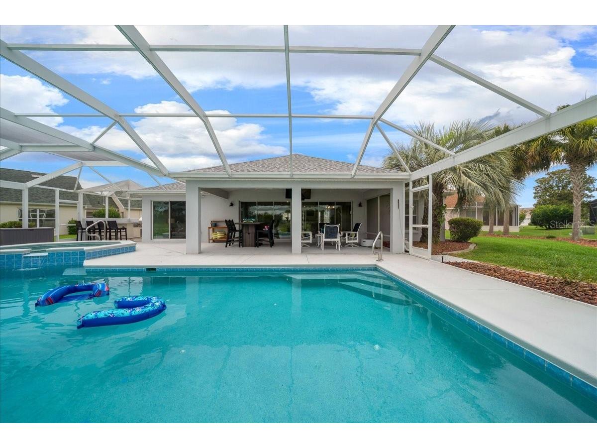 3189 Darien Way The Villages FL 32162 G5112739 image59