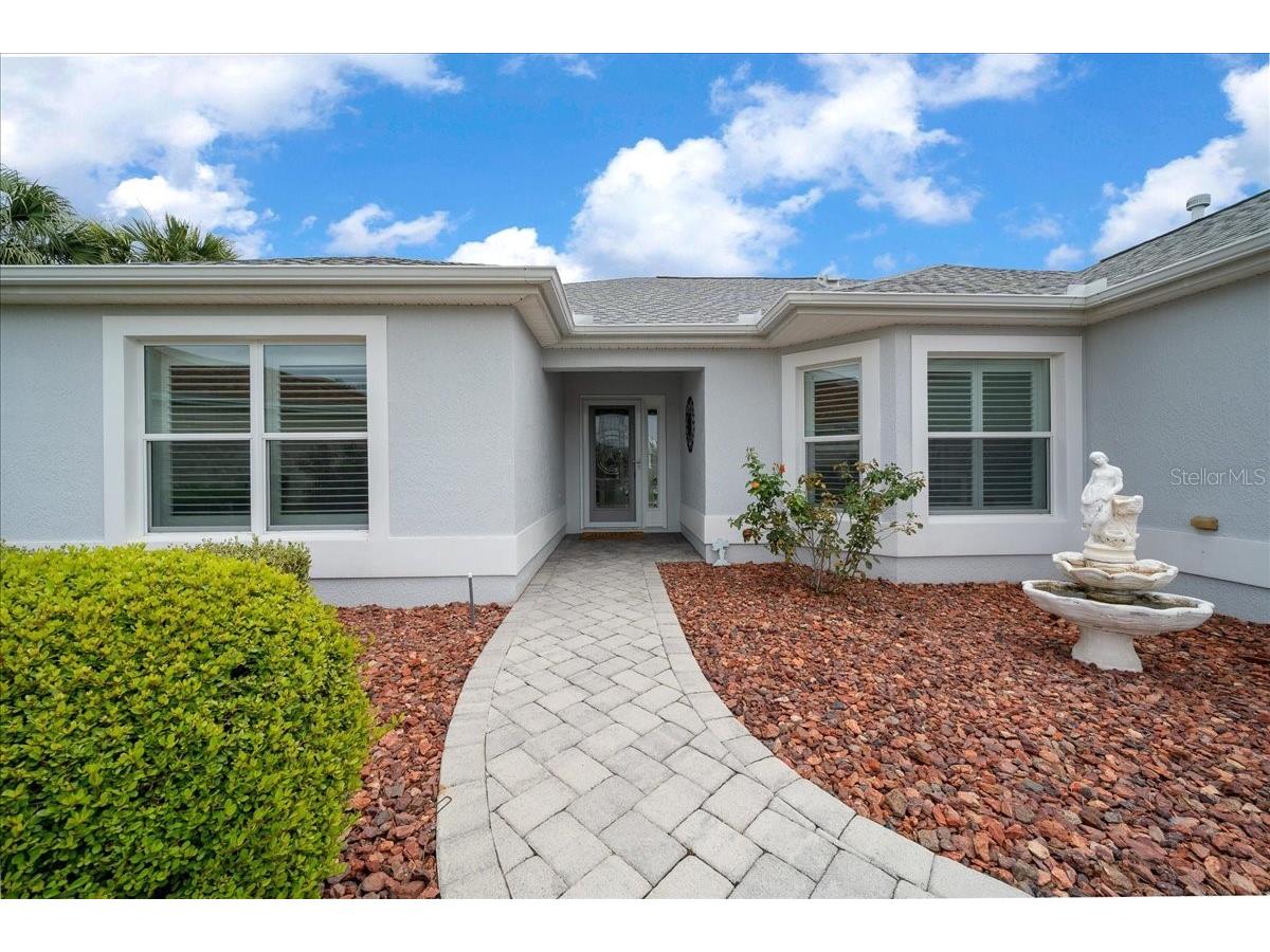 3189 Darien Way The Villages FL 32162 G5112739 image6