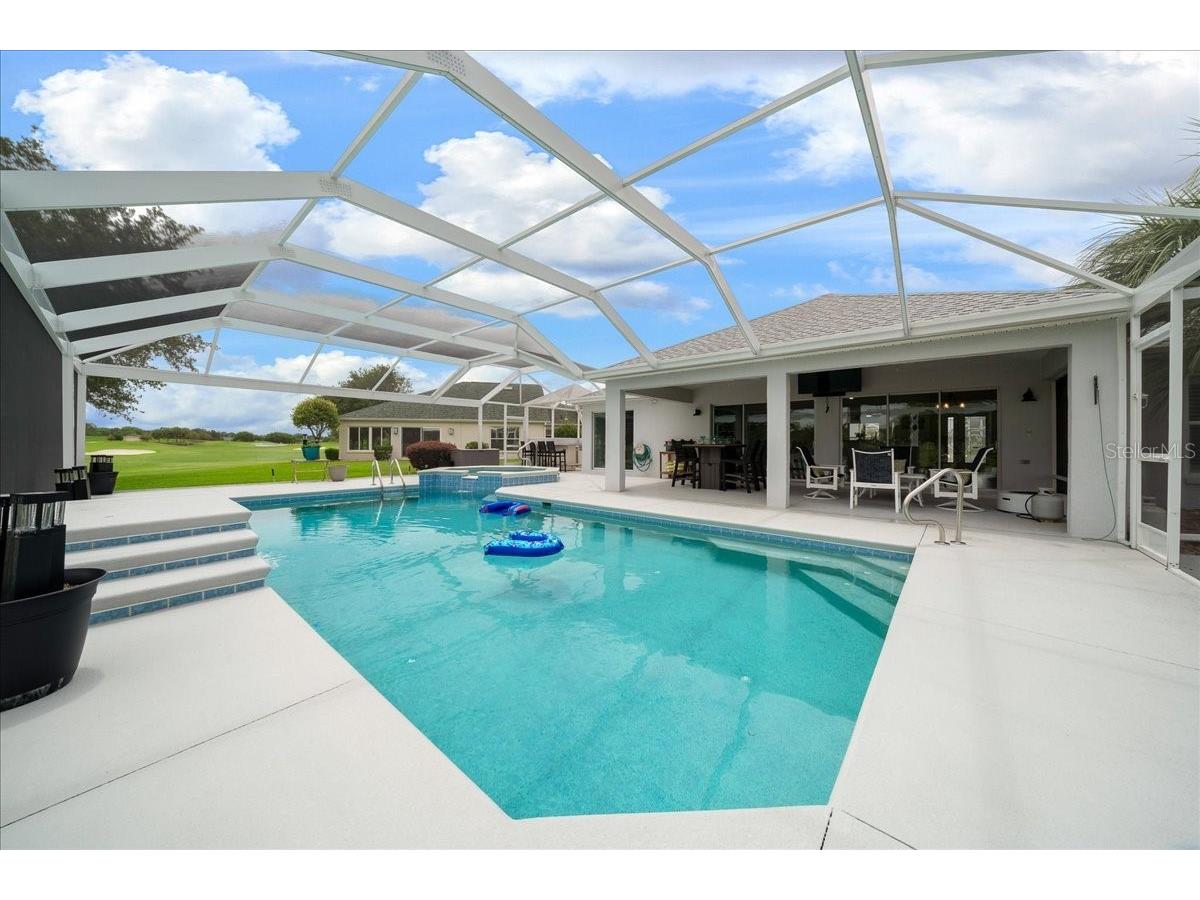 3189 Darien Way The Villages FL 32162 G5112739 image60