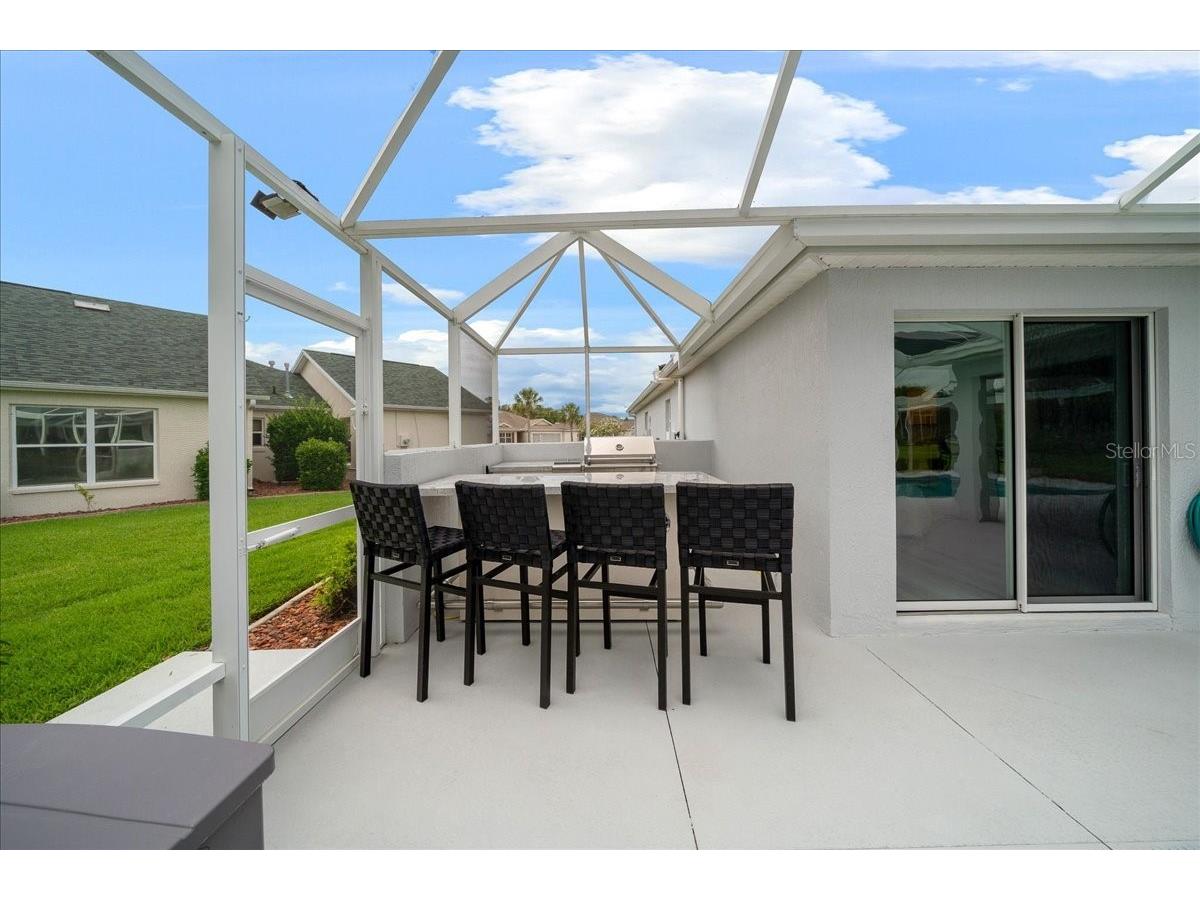 3189 Darien Way The Villages FL 32162 G5112739 image61