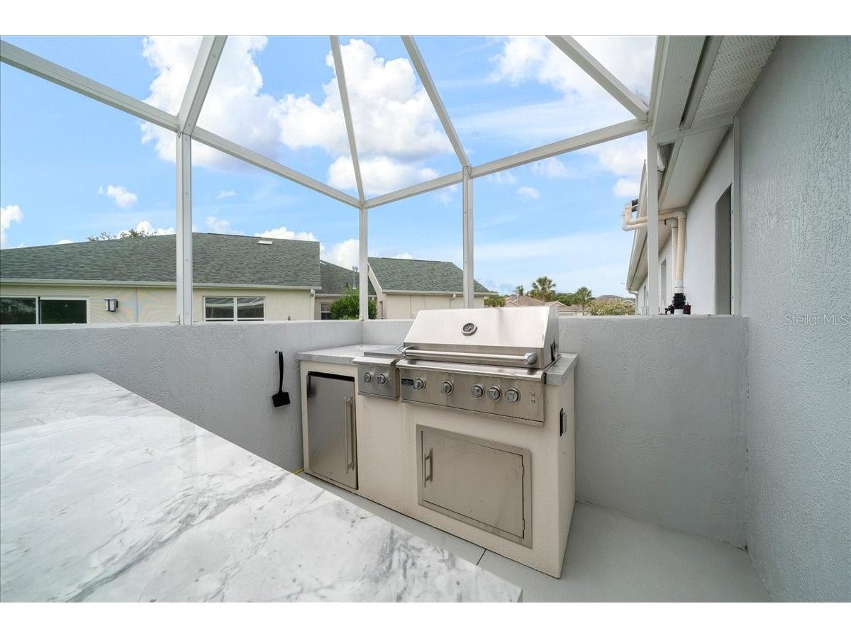 3189 Darien Way The Villages FL 32162 G5112739 image62