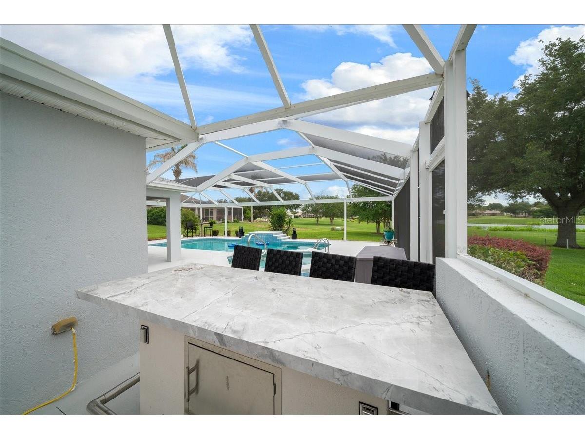 3189 Darien Way The Villages FL 32162 G5112739 image63