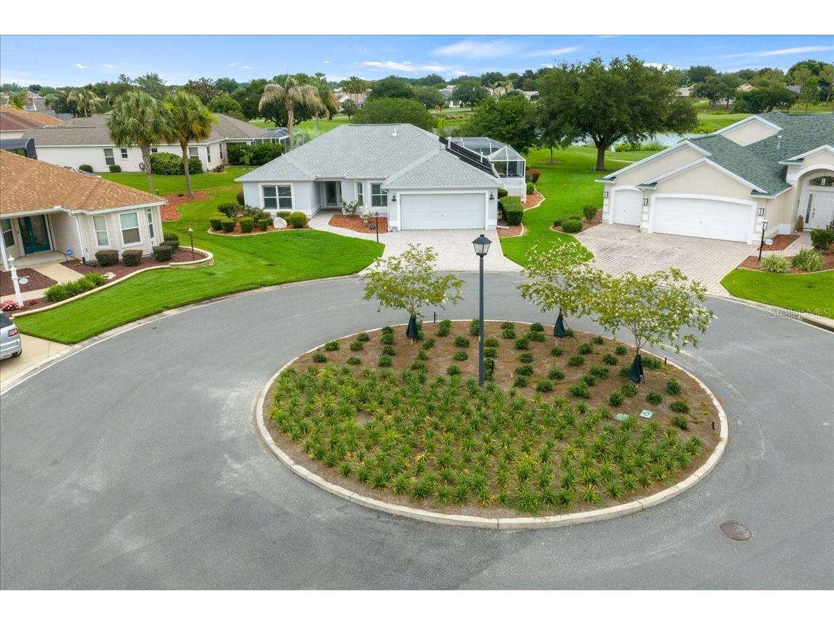 3189 Darien Way The Villages FL 32162 G5112739 image64