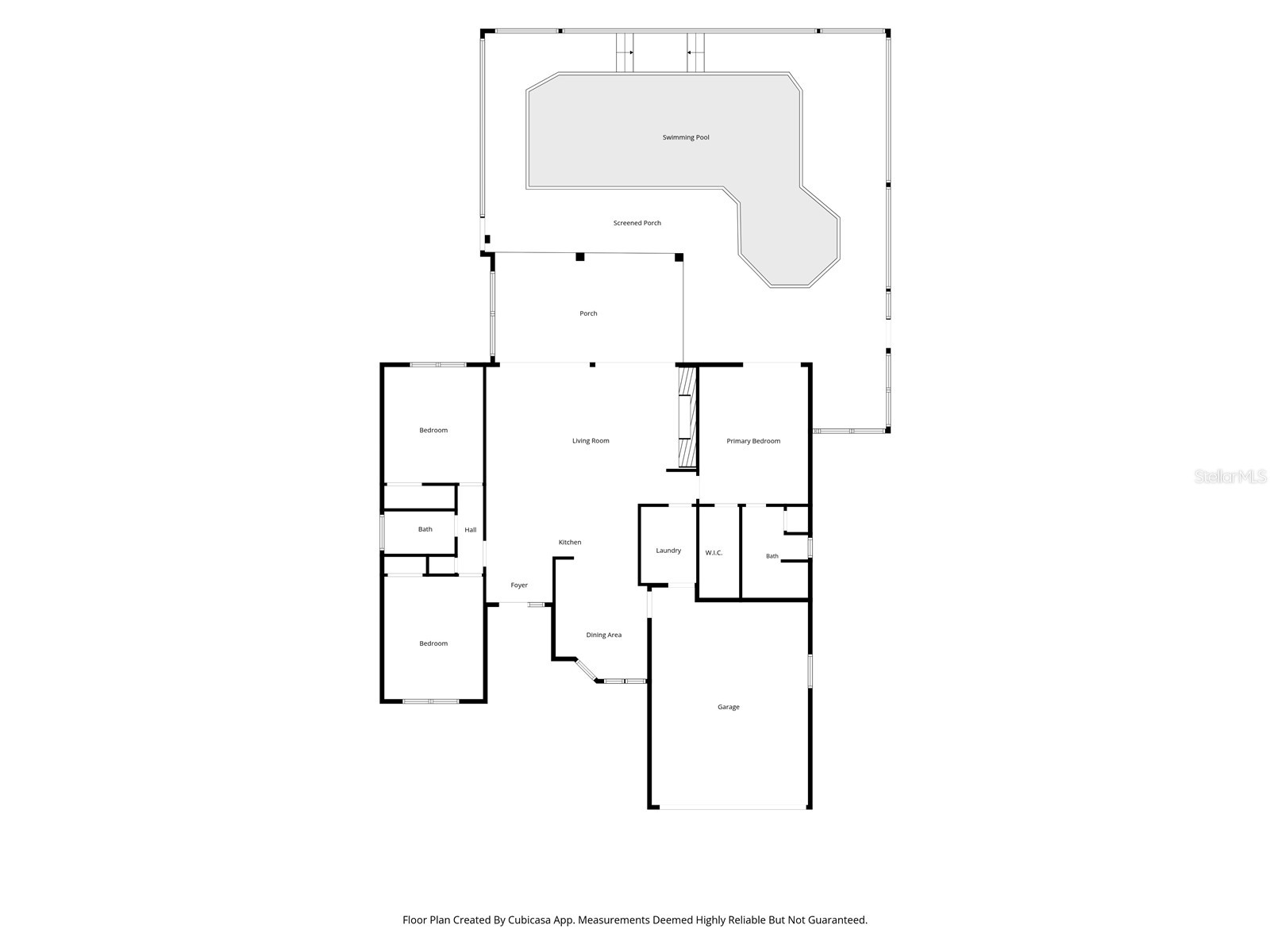 3189 Darien Way The Villages FL 32162 G5112739 image65