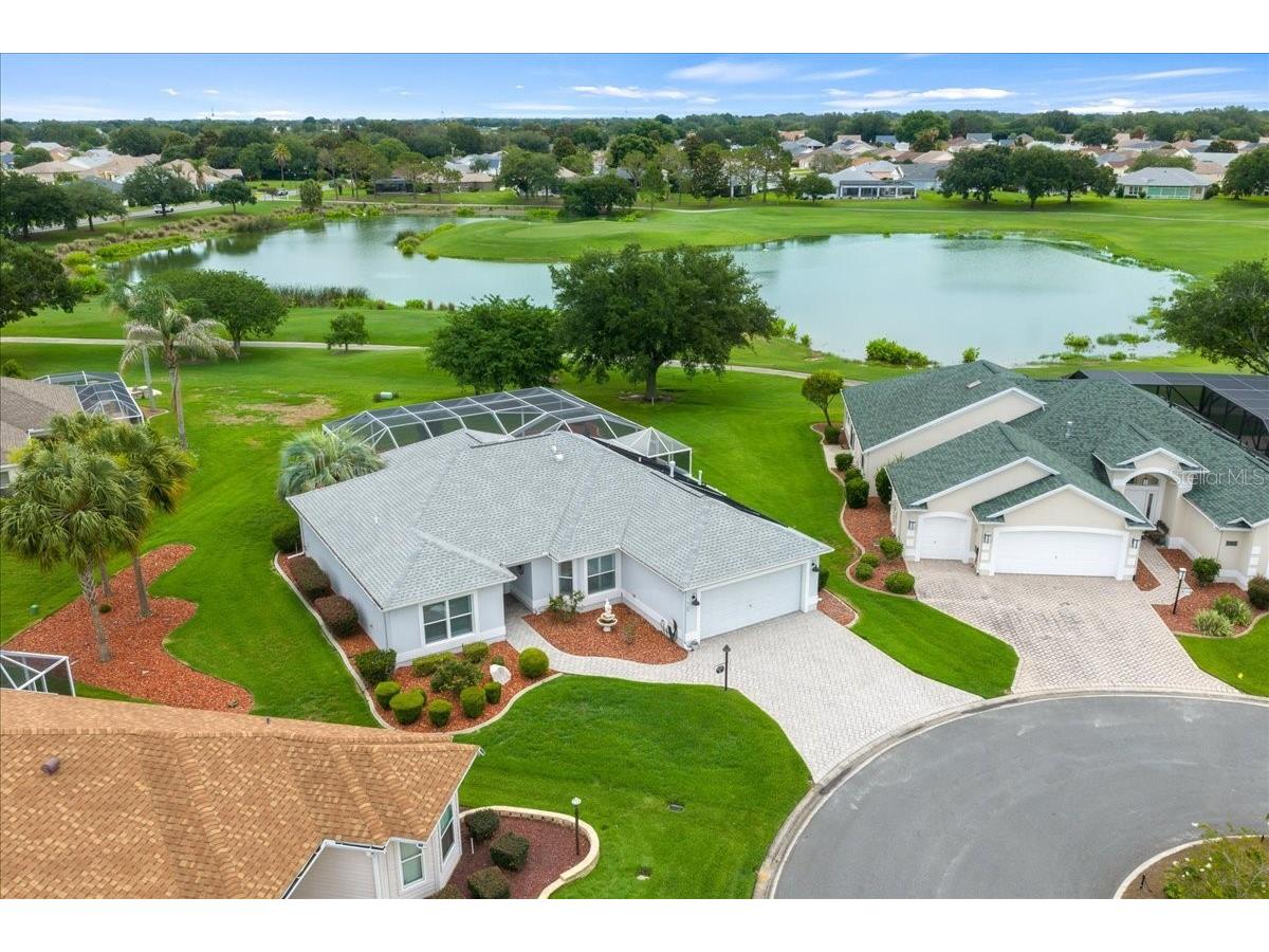 3189 Darien Way The Villages FL 32162 G5112739 image7