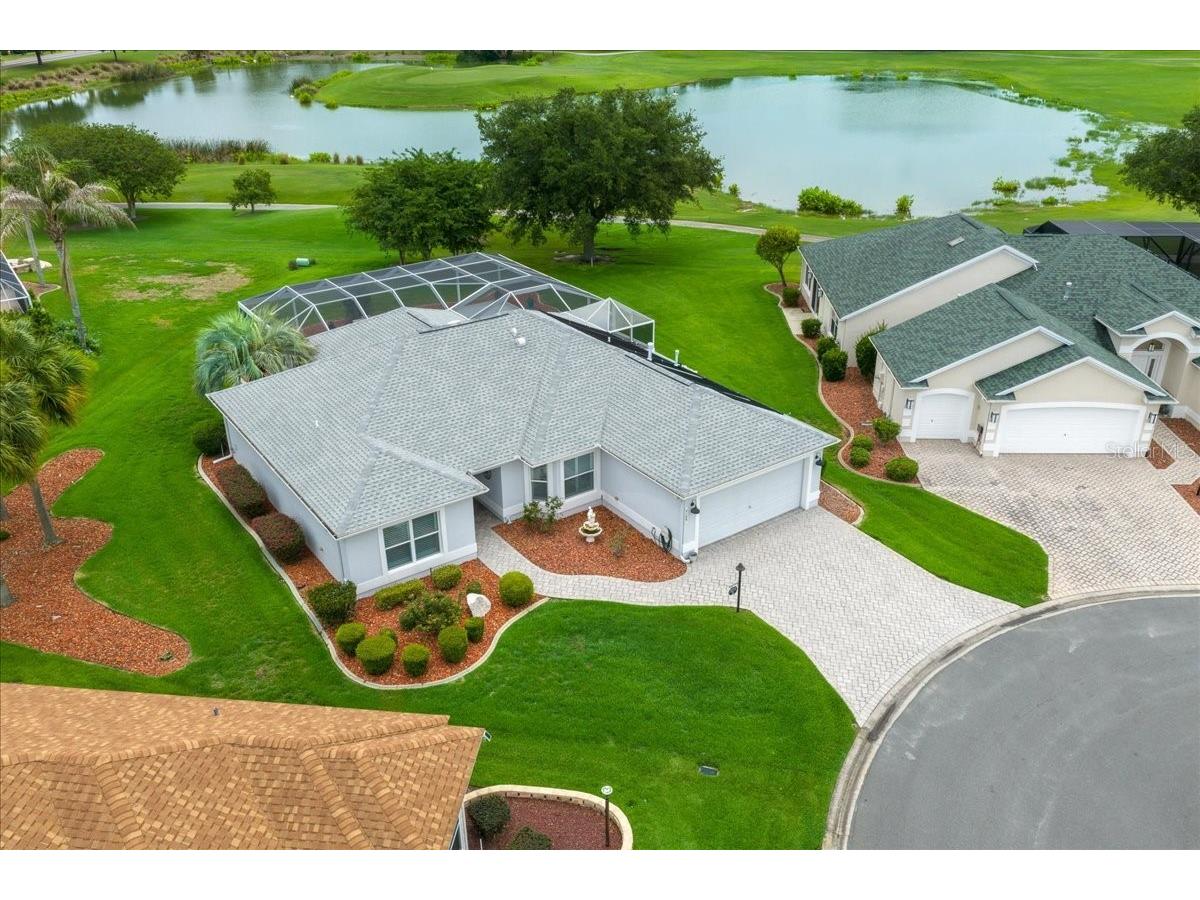 3189 Darien Way The Villages FL 32162 G5112739 image8